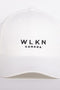 WLKN : The Country Baseball Cap