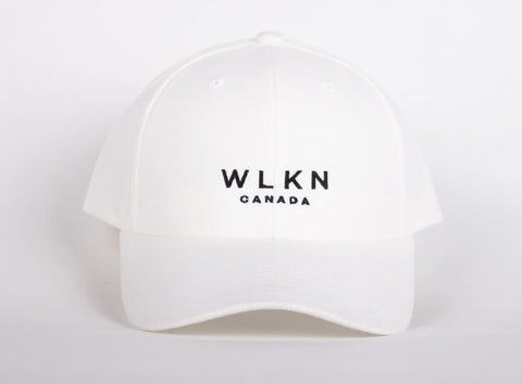 WLKN : The Country Baseball Cap