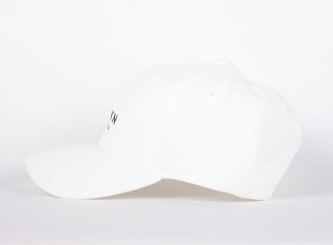 WLKN : The Country Baseball Cap