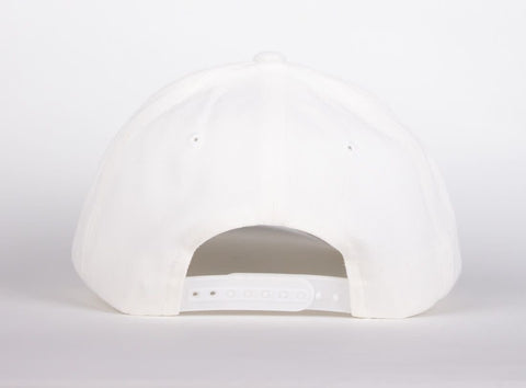 WLKN : The Country Baseball Cap