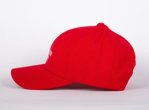 WLKN : The Country Baseball Cap