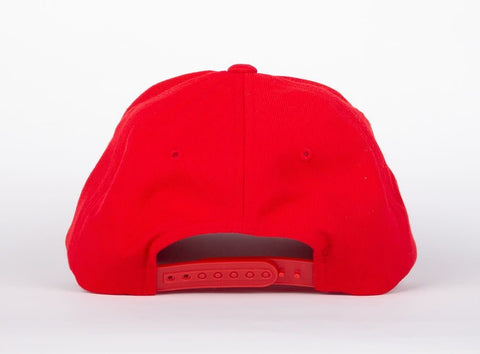 WLKN : The Country Baseball Cap
