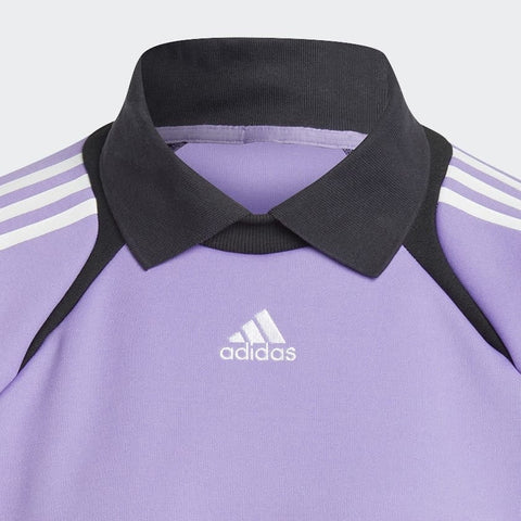 Adidas: Express Sweatshirt