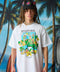 Stay Cool nyc : Vacation Tee