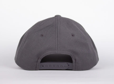 WLKN : The Country Baseball Cap