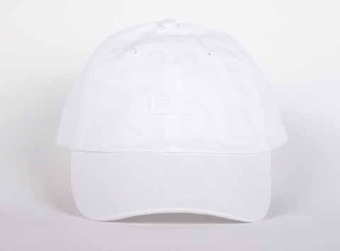 WLKN : The Box Dad Hat