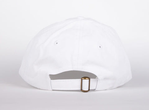 WLKN : The Box Dad Hat