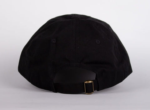 WLKN : The Box Dad Hat