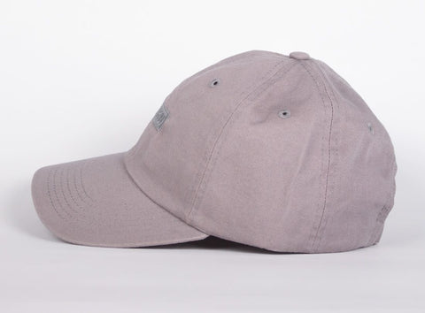 WLKN : The Box Dad Hat