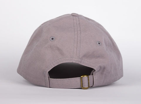 WLKN : The Box Dad Hat