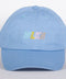 WLKN : Colored Dad Hat