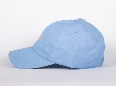 WLKN : Colored Dad Hat
