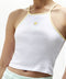 Guess : Sienne Ringer Tank Top
