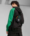 Puma X Carrots : Front Loader Bag
