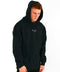 WLKN : The Country Hoodie