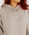 WLKN : The Country Hoodie