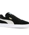 Puma Footwear: Suede Classic Women's Shoes