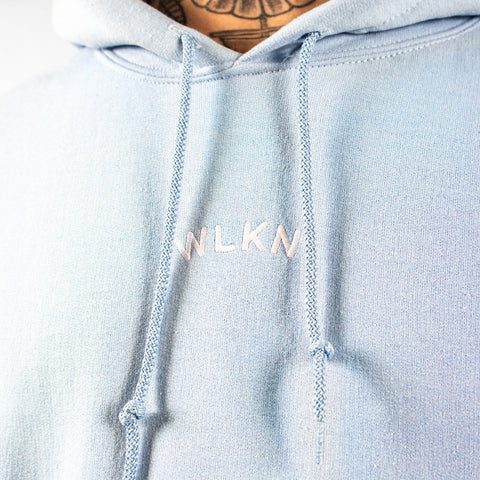 Mini Arch Hoodie