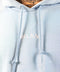 Mini Arch Hoodie