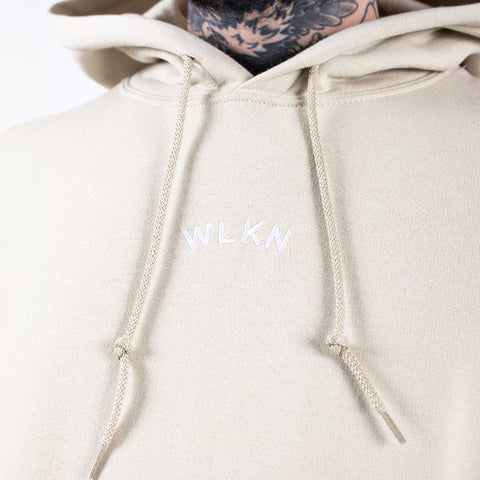 Mini Arch Hoodie
