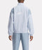 Reebok : Classic Court Sport Jacket