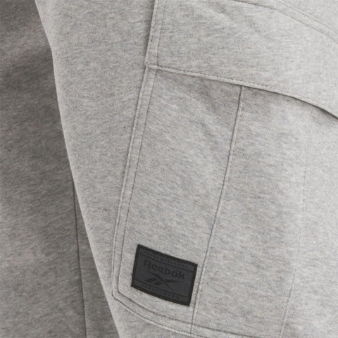 Reebok : Classics Team Tradition Cargo Pant