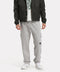 Reebok : Classics Team Tradition Cargo Pant