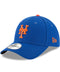 New Era : 940 The League NY Mets Cap