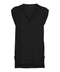 Vero Moda : Plaza V-Neck Long Vest