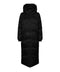Vero Moda : Uppsala Long Puffer Coat