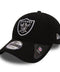 New Era : 940 Las Vegas Raiders Cap