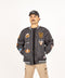 WLKN : Major Jacket