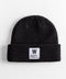WLKN : Junior Stencil Beanie