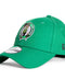 New Era : NBA Boston Celtics The League Cap Team Color O/S