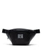 Herschel : Pop Quiz Weather Resistant Hip Pack