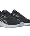 Reebok Footwear : Core Running Liquifect LS Shoes