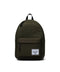 Herschel : Classic Backpack