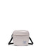 Herschel : Classic Crossbody Bag