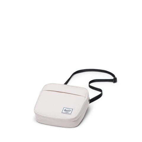 Herschel : Classic Crossbody Bag
