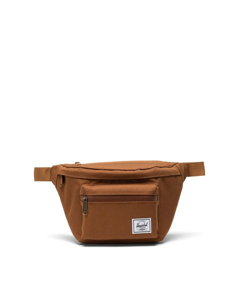 Herschel : Pop Quiz Hip Pack