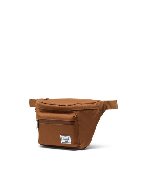Herschel : Pop Quiz Hip Pack