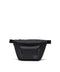 Herschel : Pop Quiz Hip Pack