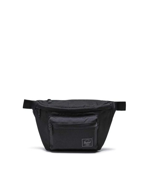 Herschel : Pop Quiz Hip Pack