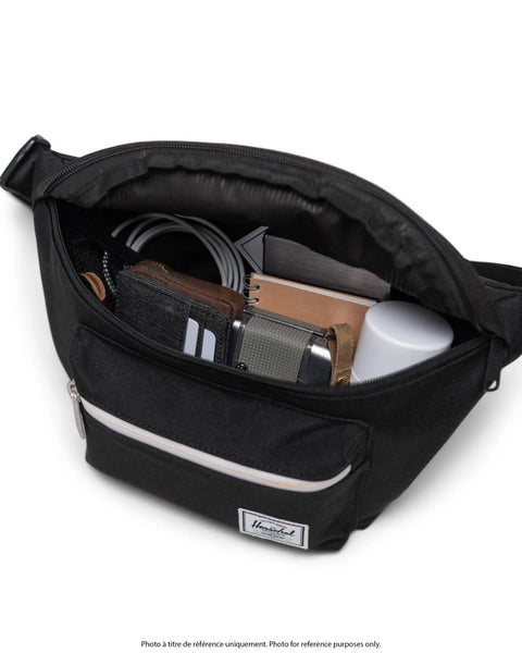 Herschel : Pop Quiz Hip Pack