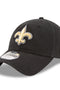 New Era: 920 New Orleans Saints Cap