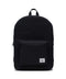 Herschel : Pacific Daypack