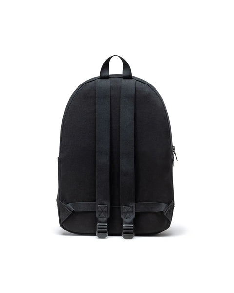 Herschel : Pacific Daypack