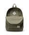Herschel : Pacific Daypack
