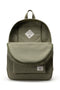 Herschel : Pacific Daypack