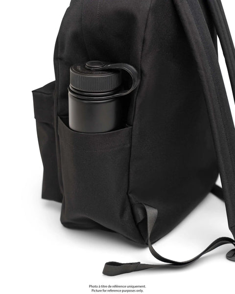 Herschel : Classic Backpack